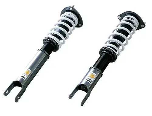 Budget HKS HIPERMAX S ND5RC Full Kit