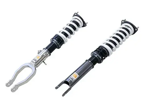 HKS HIPERMAX S R35 Full Kit Weekend Sale