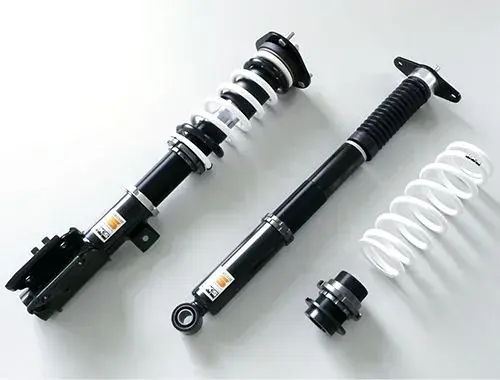 Special Discount HKS HIPERMAX S SH-VPTS