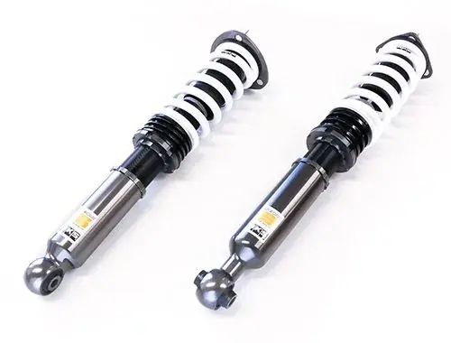 Last Chance HKS HIPERMAX S SXE10 Full Kit