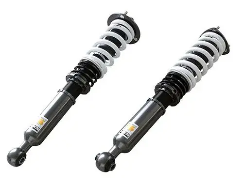 Flash Sale HKS HIPERMAX S USE20 Full Kit