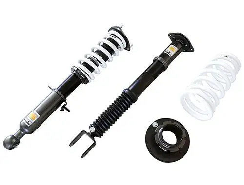 No Minimum Order HKS HIPERMAX S V36 Full Kit