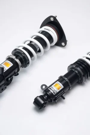 HKS HIPERMAX S VBH Full Canceller Kit Next Day Delivery