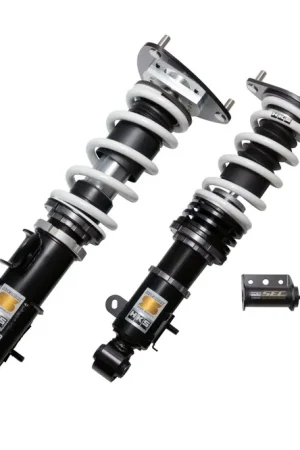 Free Delivery HKS HIPERMAX S VBH FULL CANCELLERKIT F PILLOW