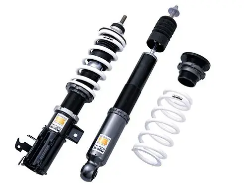 HKS HIPERMAX S ZF1 Full Kit Buy Online