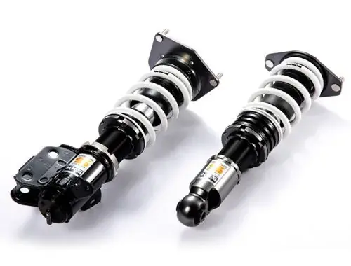 HKS HIPERMAX S ZN6 Full Kit Price Drop