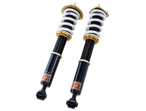 HKS HM S-Style X JZS161 FULL KIT Wholesale