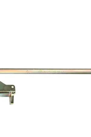 Superior Engineering Hollow Bar Drag Link Adjustable Each (Landcruiser 76/78/79 Series) Don’t Miss Out