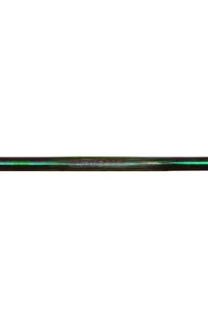 Superior Engineering Hollow Bar Tie Rod Each (LandCruiser 78/79 Series) Markdown