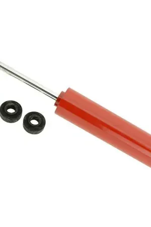 Clearance KONI HT RAID-Active Series Front Shock Absorber (G-Class 89-18)