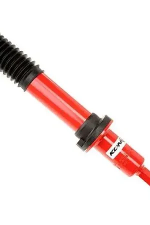 KONI HT RAID-Active Series Front Shock Absorber (Hi-Lux 15-24/Fortuner 15-20) Place Order