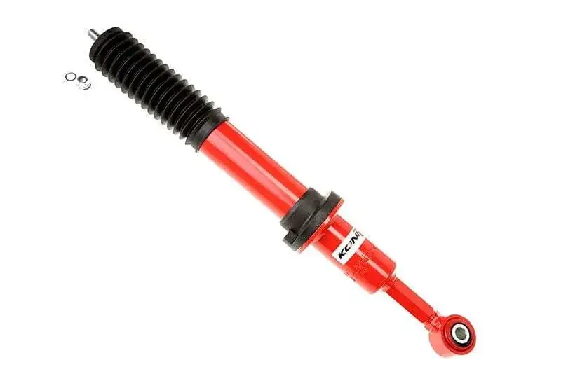 KONI HT RAID-Active Series Front Shock Absorber (Hi-Lux 15-24/Fortuner 15-20) Place Order