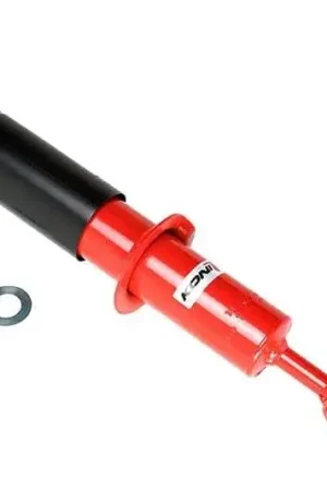 KONI HT RAID-Active Series Front Shock Absorber (Landcruiser 200 Series 07+) Warranty Included