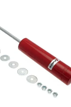 Cheap KONI HT RAID-Active Series Front Shock Absorber (Patrol 88-16)