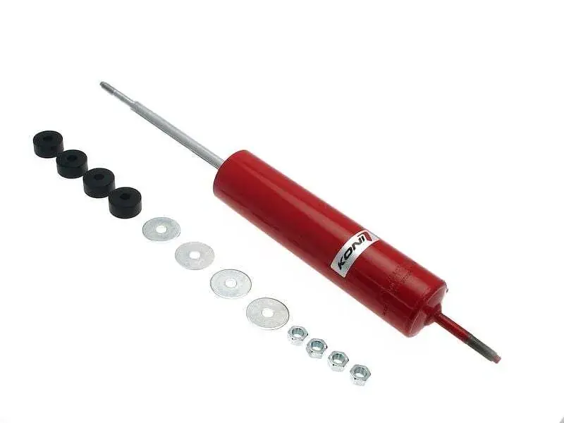 Cheap KONI HT RAID-Active Series Front Shock Absorber (Patrol 88-16)