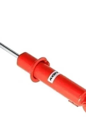 Direct From Manufacturer KONI HT RAID-Active Series Front Shock Absorber (Prado 95-03)