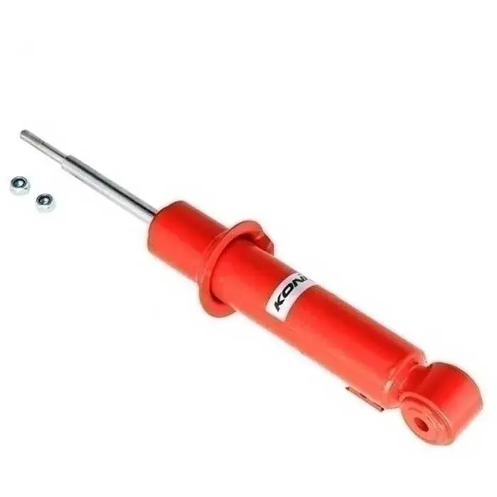 Direct From Manufacturer KONI HT RAID-Active Series Front Shock Absorber (Prado 95-03)