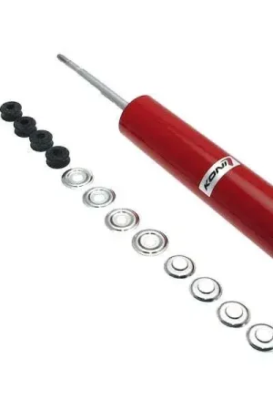 One Day Deal KONI HT RAID-Active Series Front Shock Absorber (Ranger Rover 70-94/Discovery 89-98)