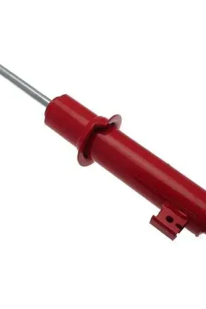 KONI HT RAID-Active Series Front Shock Absorber (Triton 05-15) While Supplies Last