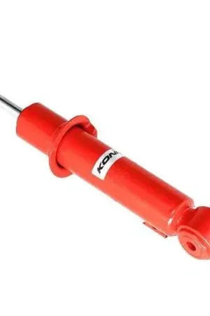 Weekend Sale KONI HT RAID-Active Series Front Shock Absorber (Triton 14-24)