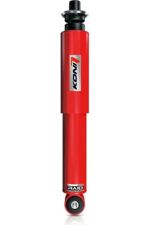 Factory Price KONI HT RAID-Active Series Rear Shock Absorber (Everest 18+)
