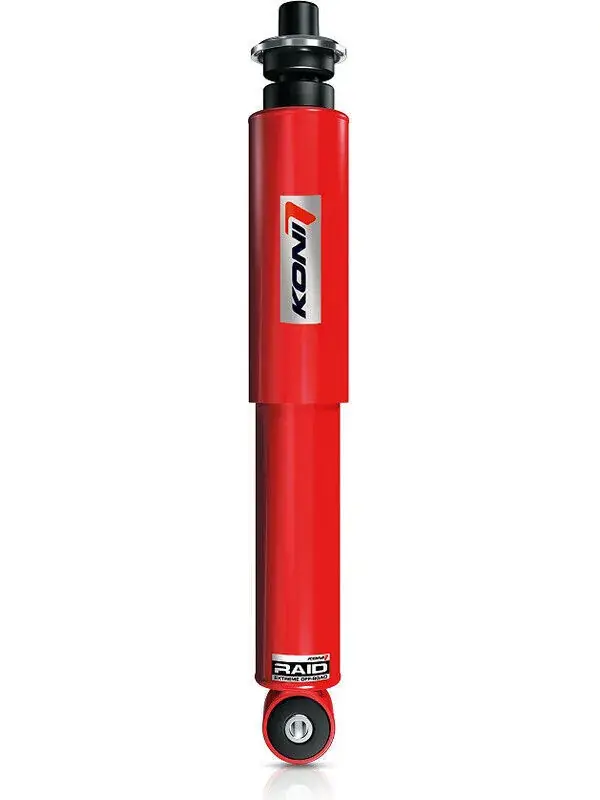 Factory Price KONI HT RAID-Active Series Rear Shock Absorber (Everest 18+)