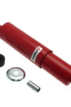 KONI HT RAID-Active Series Rear Shock Absorber (Landcruiser 200 Series 07+) Direct From Manufacturer