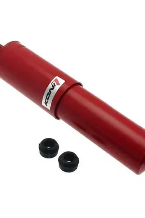 Super Sale KONI HT RAID-Active Series Rear Shock Absorber (Landcruiser 90-07)