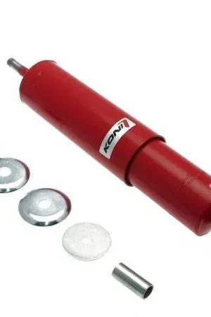 Top Pick KONI HT RAID-Active Series Rear Shock Absorber (Landcruiser 98-07)