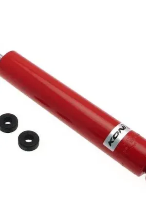 Holiday Sale KONI HT RAID-Active Series Rear Shock Absorber (Pajero 00+)
