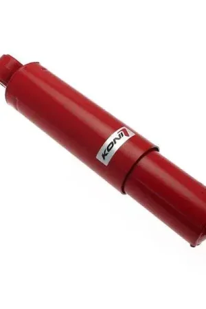Low Price KONI HT RAID-Active Series Rear Shock Absorber (Patrol 88-16)
