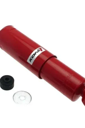 KONI HT RAID-Active Series Rear Shock Absorber (Prado 95-03) Place Order