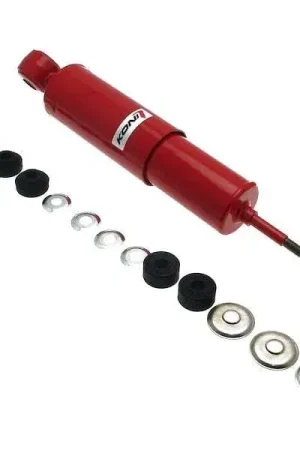 Markdown KONI HT RAID-Active Series Rear Shock Absorber (Ranger Rover 70-94/Discovery 89-98)