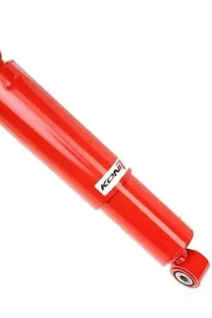 Worldwide Shipping KONI HT RAID-Active Series Rear Shock Absorber (Ranger/BT-50 11+)