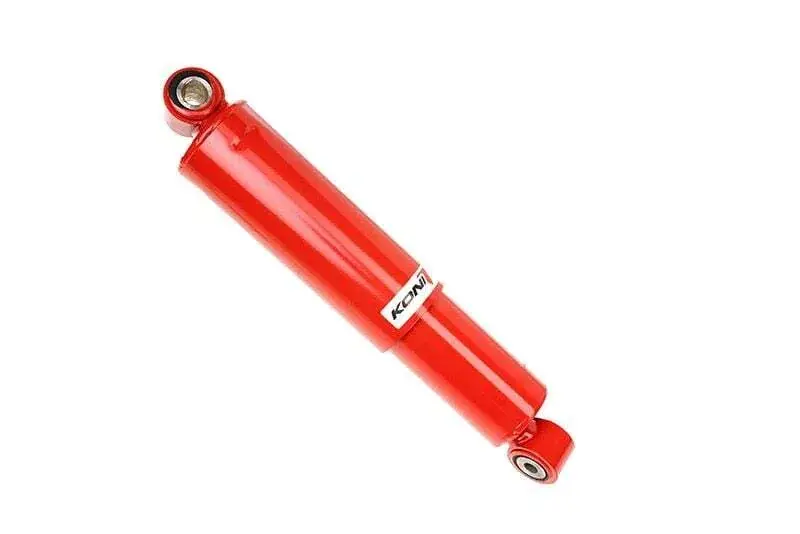 Worldwide Shipping KONI HT RAID-Active Series Rear Shock Absorber (Ranger/BT-50 11+)