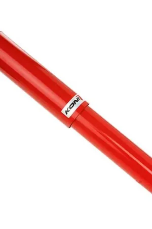 In Demand KONI HT RAID-Active Series Rear Shock Absorber (Sprinter 3,5-T 08-18)