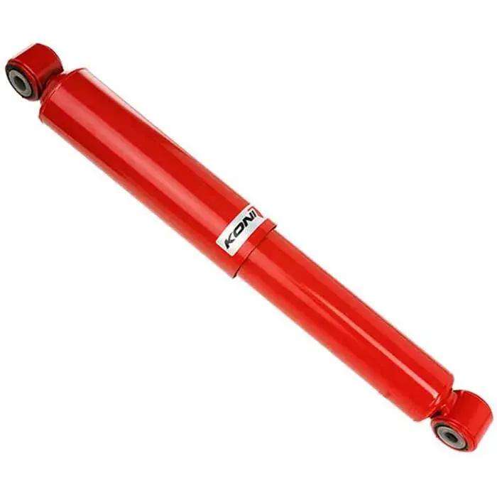 In Demand KONI HT RAID-Active Series Rear Shock Absorber (Sprinter 3,5-T 08-18)