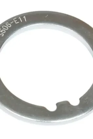 Best Seller Roadsafe Hub Washer (Patrol GU - Tab Washer 1)