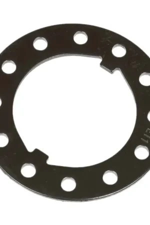 Best Choice Roadsafe Hub Washer (Patrol GU - Tab Washer 2)