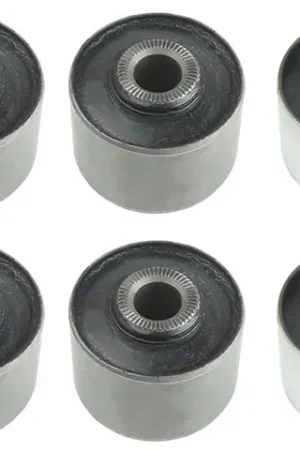 Instant Buy Superior Engineering Hybrid Radius Arm Bush Kit (Patrol GQ/GU)