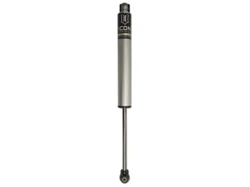 Popular ICON Vehicle Dynamics ICON 04-08 Ford F-150 4WD / 2009+ Ford F-150 2/4WD Rear 2.0 Series Aluminum Shocks VS IR