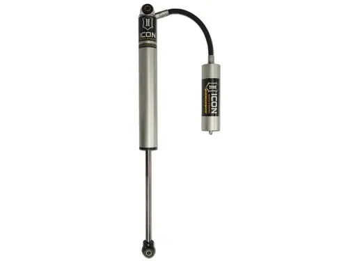 ICON Vehicle Dynamics ICON Universal 2.0 Series Shocks Shocks 7.5in Travel RR IFSV - Single Flash Sale