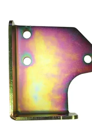 While Supplies Last Superior Engineering Idler Arm Brace Each (Navara D22)