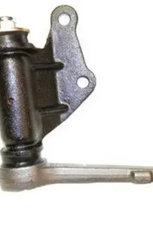 Superior Engineering Idler Arm Each (Hi-Lux IFS 86-91) Fresh Stock