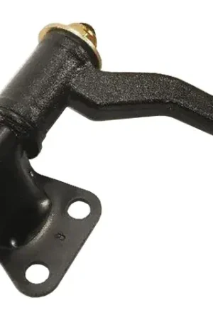 New Arrival Superior Engineering Idler Pivot Arm Each (Navara D21 85-97)