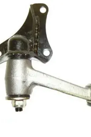 Best Choice Superior Engineering Idler pivot arm Each (Pajero 83-91)