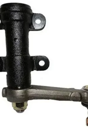 Fast Shipping Superior Engineering Idler Pivot Arm Each (Pajero 91-99)