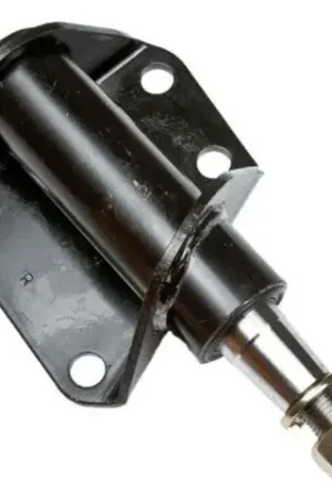 Superior Engineering Idler Pivot Each (Rodeo 88-86) Premium