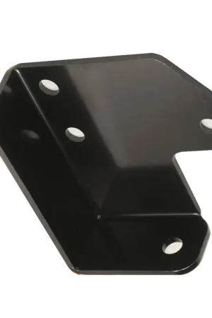 Roadsafe Idler Reinforcing Bracket - Individual (Navara D22) Sale