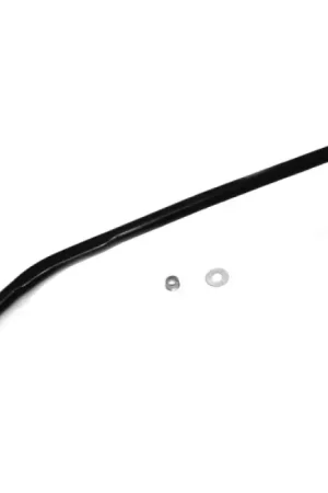 Rugged Ridge Inverted Drag Link 07-18 Jeep Wrangler Time-Limited